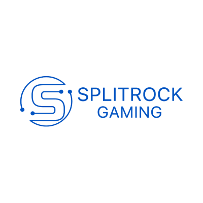 Splitrock Gaming